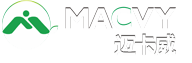 重慶市彩光科技有限公司